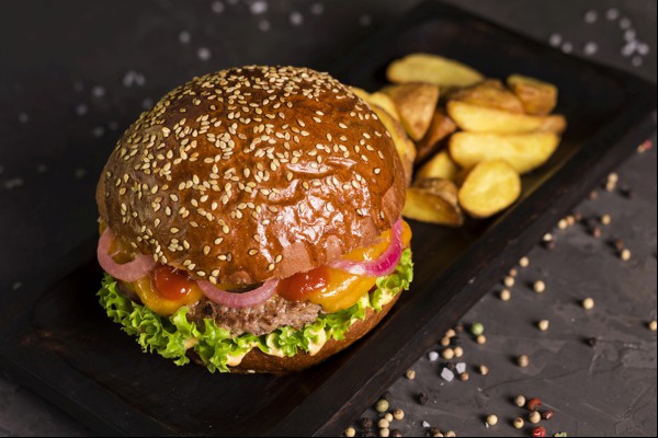 burger 1200x800