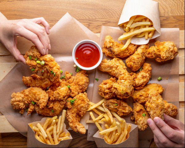 fried-chicken-mix-strips